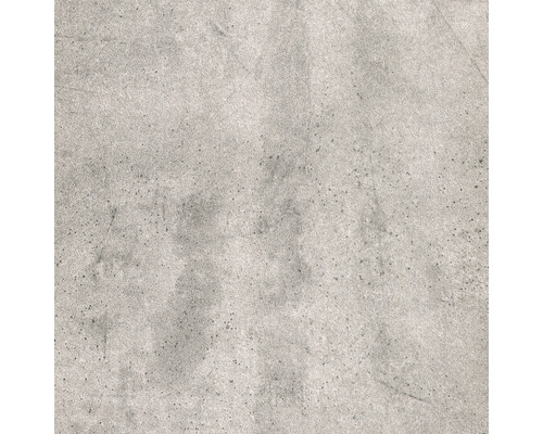 Gros plan d''une surface en béton avec une texture légère.