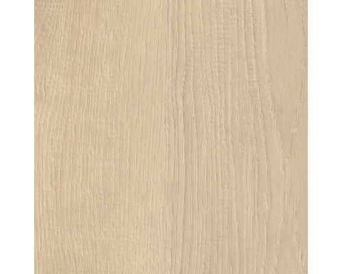 Structure en bois pour l''aménagement intérieur