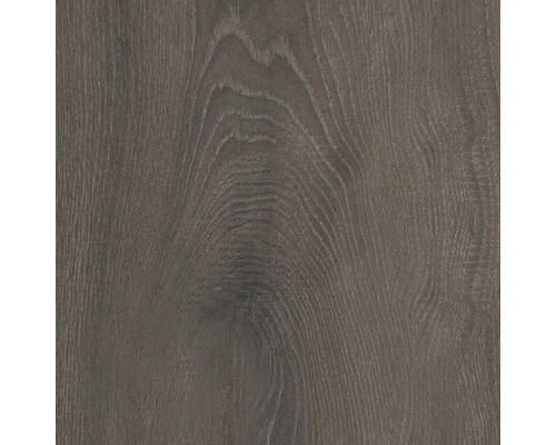 Texture de plancher en bois pour l''aménagement intérieur