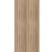 Panneaux de bois pour revêtement mural ou de plafond