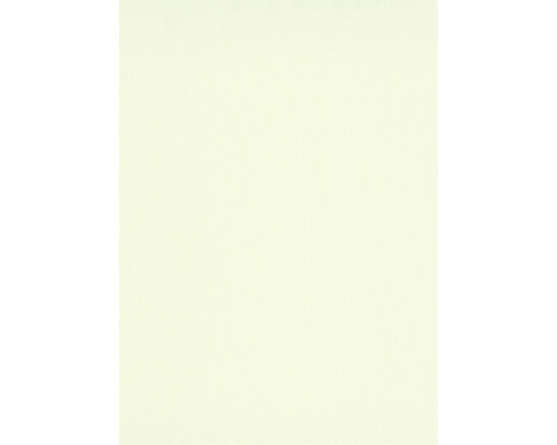 Papier peint intissé 10171-35 Elle Decoration 2 uni vert clair