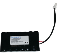 Batterie lithium-ion Zucchetti Centro Sistemi
