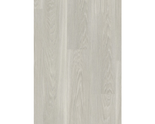 Revêtement de sol texturé en bois pour l''intérieur