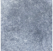 Gros plan d''une surface texturée