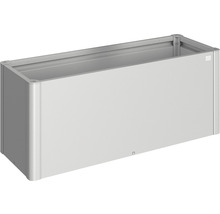 Jardinière rectangulaire