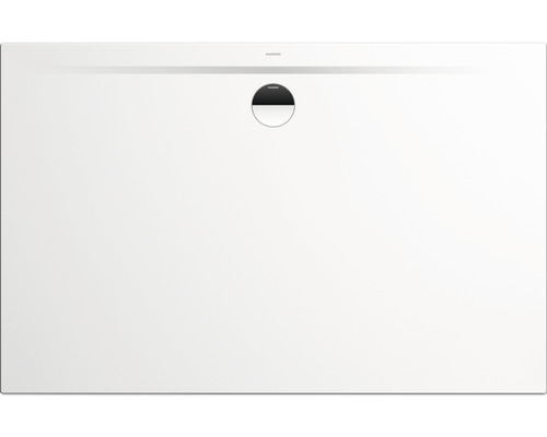 Receveur de douche KALDEWEI SUPERPLAN ZERO 1532-1 90 x 100 x 3.2 cm blanc alpin brillant 353200010001 Receveur de douche KALDEWEI SUPERPLAN ZERO 1532-1 90 x 100 x 3.2 cm blanc alpin brillant 353200010001