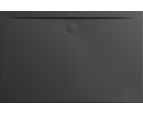Receveur de douche KALDEWEI SUPERPLAN ZERO 1532-1 90 x 100 x 3.2 cm cool grey 90 mat 353200010667 Receveur de douche KALDEWEI SUPERPLAN ZERO 1532-1 90 x 100 x 3.2 cm cool grey 90 mat 353200010667