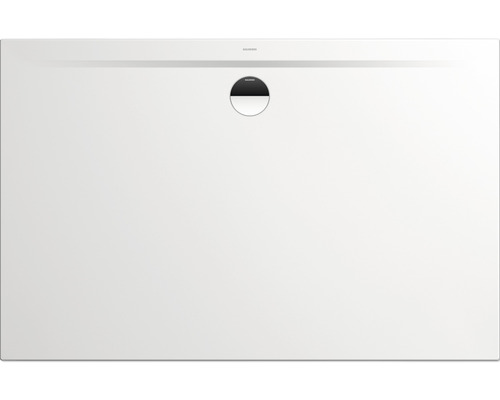 Receveur de douche KALDEWEI SUPERPLAN ZERO 1532-1 90 x 100 x 3.2 cm blanc alpin mat 353200010711 Receveur de douche KALDEWEI SUPERPLAN ZERO 1532-1 90 x 100 x 3.2 cm blanc alpin mat 353200010711