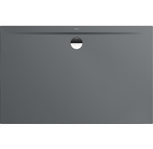 Receveur de douche rectangulaire