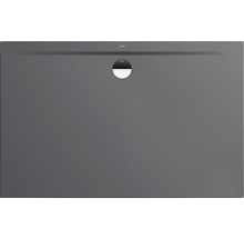Receveur de douche rectangulaire