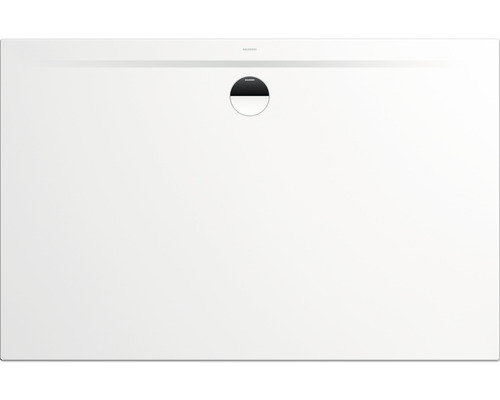 Receveur de douche KALDEWEI SUPERPLAN ZERO 1552-1 80 x 120 x 3.2 cm blanc alpin mat 355200010711 Receveur de douche KALDEWEI SUPERPLAN ZERO 1552-1 80 x 120 x 3.2 cm blanc alpin mat 355200010711