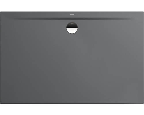 Receveur de douche KALDEWEI SUPERPLAN ZERO 1578-1 90 x 140 x 3.2 cm warm grey 85 mat 357800010674 Receveur de douche KALDEWEI SUPERPLAN ZERO 1578-1 90 x 140 x 3.2 cm warm grey 85 mat 357800010674