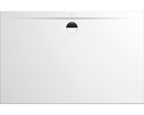 Receveur de douche KALDEWEI SUPERPLAN ZERO 1578-1 90 x 140 x 3.2 cm blanc alpin mat 357800010711 Receveur de douche KALDEWEI SUPERPLAN ZERO 1578-1 90 x 140 x 3.2 cm blanc alpin mat 357800010711
