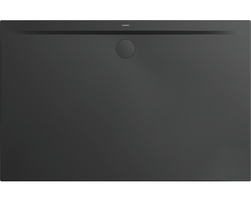 Duschwanne KALDEWEI SUPERPLAN ZERO 1584-1 75 x 150 x 3.2 cm cool grey 90 matt 358400010667 Duschwanne KALDEWEI SUPERPLAN ZERO 1584-1 75 x 150 x 3.2 cm cool grey 90 matt 358400010667
