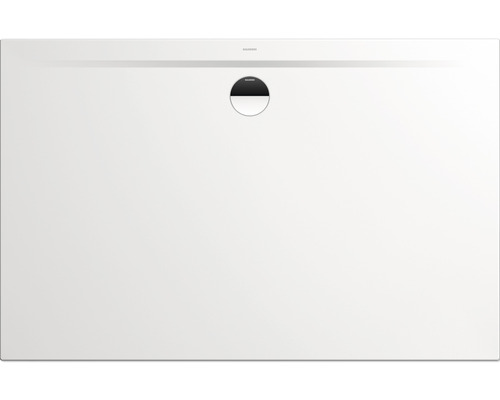 Duschwanne KALDEWEI SUPERPLAN ZERO 1590-1 100 x 150 x 3.2 cm alpinweiß matt 359000010711 Duschwanne KALDEWEI SUPERPLAN ZERO 1590-1 100 x 150 x 3.2 cm alpinweiß matt 359000010711