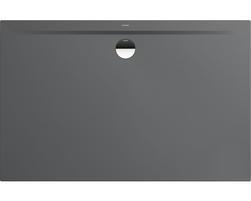 Receveur de douche KALDEWEI SUPERPLAN ZERO 1610-1 90 x 170 x 3.2 cm warm grey 85 mat 364000010674 Receveur de douche KALDEWEI SUPERPLAN ZERO 1610-1 90 x 170 x 3.2 cm warm grey 85 mat 364000010674