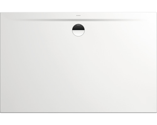 Receveur de douche KALDEWEI SUPERPLAN ZERO 1610-1 90 x 170 x 3.2 cm blanc alpin mat 364000010711 Receveur de douche KALDEWEI SUPERPLAN ZERO 1610-1 90 x 170 x 3.2 cm blanc alpin mat 364000010711