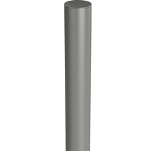 Zylindrischer Poller