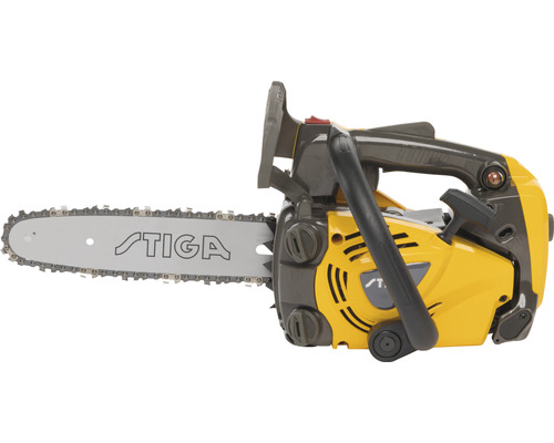 Tronçonneuse Stiga