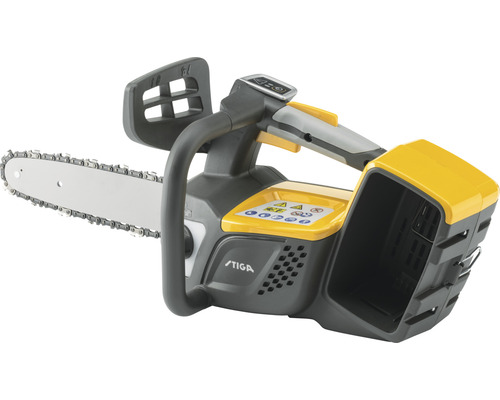 Tronçonneuse à batterie STIGA