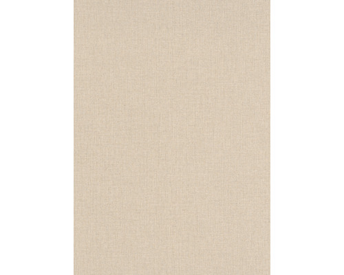 Papier peint intissé 10215-05 Code Nature uni rose