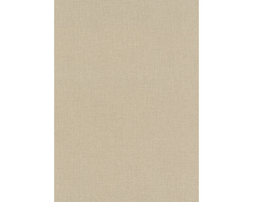 Papier peint intissé 10215-25 Code Nature uni beige
