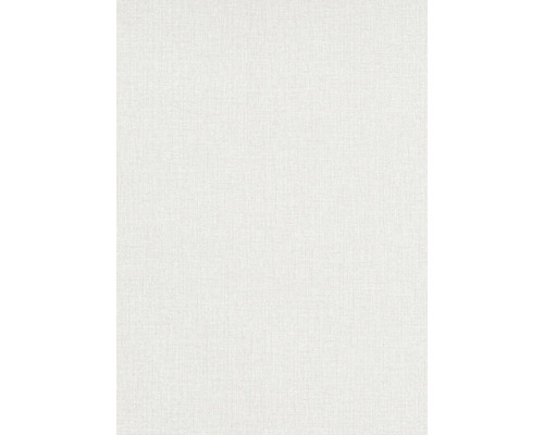 Vliestapete 10215-31 Code Nature Uni hellgrau Textile Oberfläche