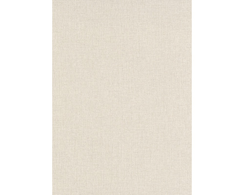 Papier peint intissé 10215-32 Code Nature uni marron clair