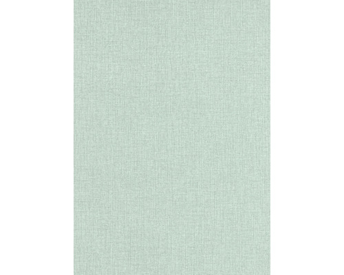 Papier peint intissé 10215-35 Code Nature uni vert clair