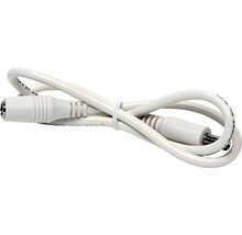 Câble de rallonge avec prise femelle et mâle