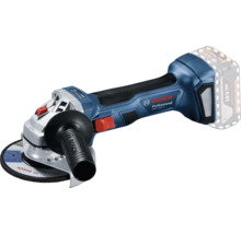 Bosch Professional GWS 18V-7 Akku-Winkelschleifer
