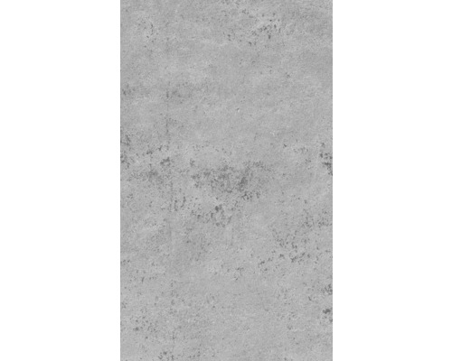 Graue Betonstruktur für Bauprojekte