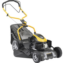 Tondeuse à essence STIGA Combi 753 S