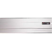 Rail de guidage Bosch pour scies plongeantes