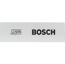 Logo Bosch