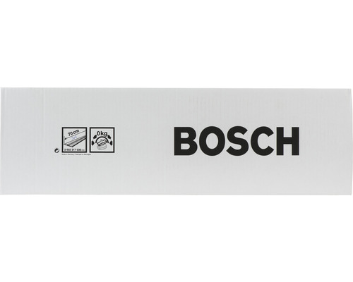 Bosch FSN VEL Führungsschienen Verbinder in Rheinland-Pfalz - Mommenheim