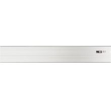 Aluminiumprofil