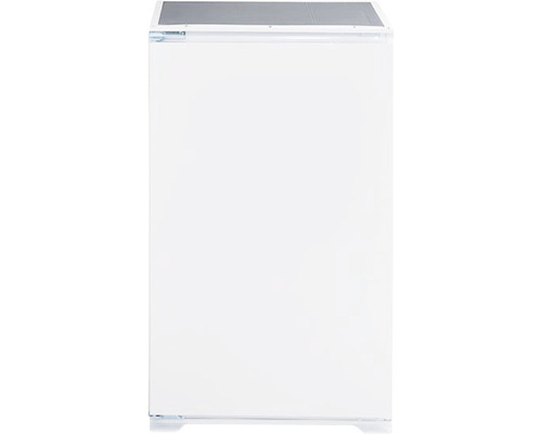 Gefriertruhe für die Lagerung von Lebensmitteln