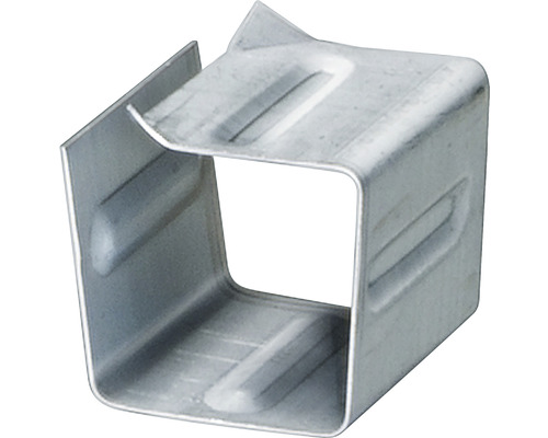 Ressort de maintien pour élément Neozed D01 dans D02 25 pièces Entretoise métallique pour projets de construction