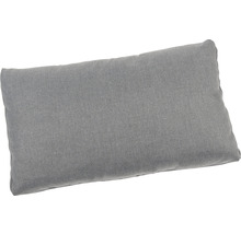 Coussin rectangulaire