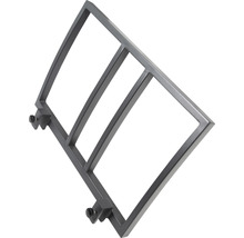 Support de grille de barbecue