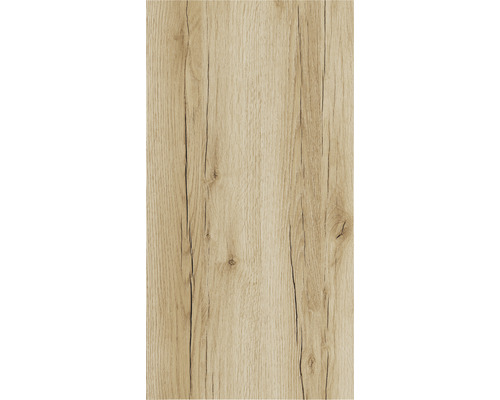 Holzplatte mit natürlicher Maserung