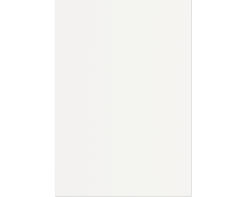 Weißer Hintergrund.