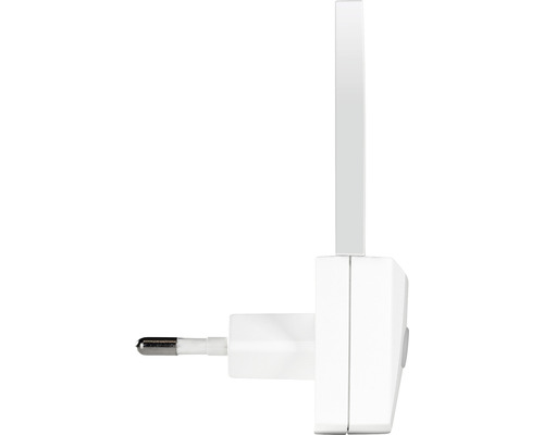 Veilleuse avec détecteur de crépuscule