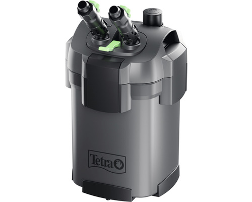 Filtre extérieur Tetra pour aquariums