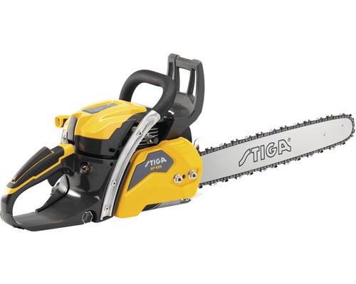 Tronçonneuse Stiga SP 526