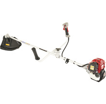Débroussailleuse à essence STIGA BC 425 HD avec moteur HONDA