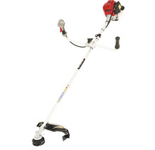 Débroussailleuse à essence STIGA BC 425 HD avec moteur HONDA