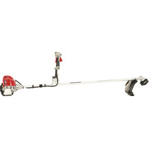 Débroussailleuse à essence STIGA BC 425 HD avec moteur HONDA