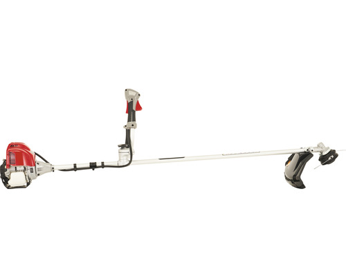 Débroussailleuse pour travaux de jardinage